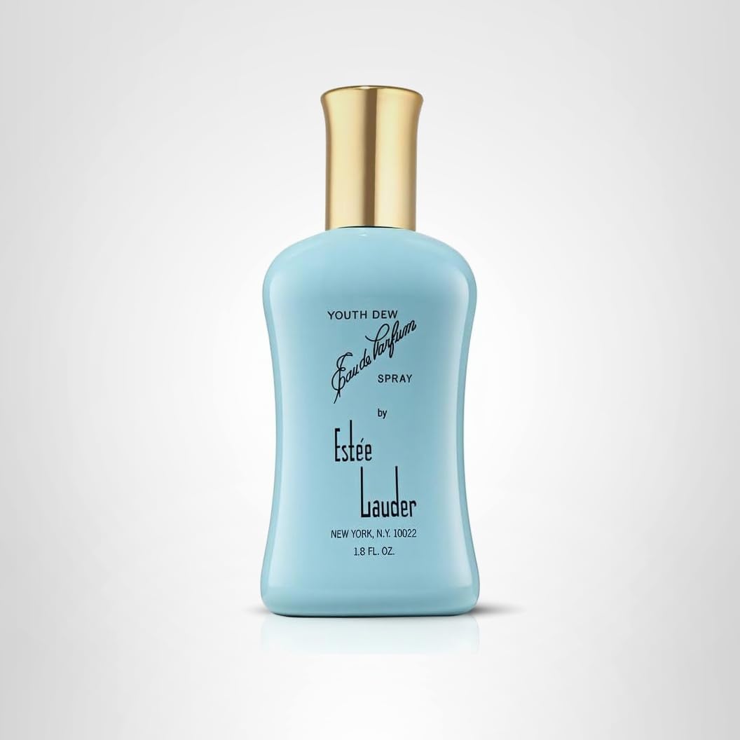 Kit Estée Lauder Beautiful Belle Coffret de Luxo Feminino